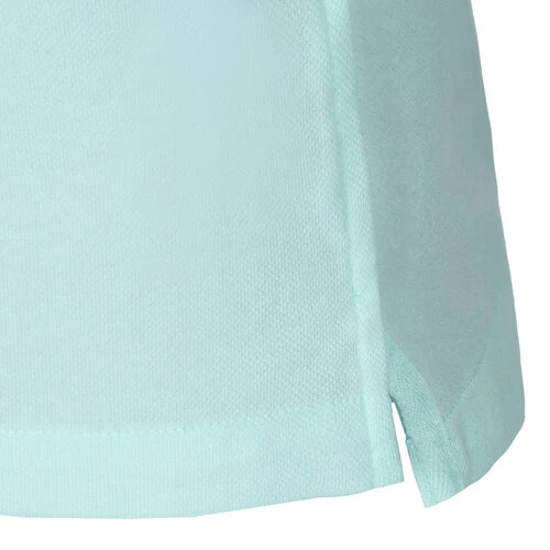 Nike Dri-Fit The Polo Heritage Slim 2 Polo Men 6 Nike Dri-Fit The Polo Heritage Slim 2 Polo Men - Image 4