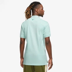 Nike Dri-Fit The Polo Heritage Slim 2 Polo Men 16 Nike Dri-Fit The Polo Heritage Slim 2 Polo Men -Wilson Tennis Apparels Sales 57429000 14