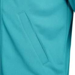 Nike Court Heritage Suit Training Jacket Men 13 Nike Court Heritage Suit Training Jacket Men -Wilson Tennis Apparels Sales 57431000 11