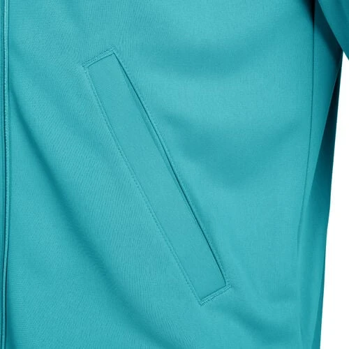 Nike Court Heritage Suit Training Jacket Men 6 Nike Court Heritage Suit Training Jacket Men - Image 4