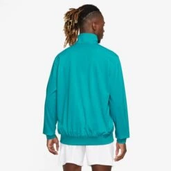 Nike Court Heritage Suit Training Jacket Men 16 Nike Court Heritage Suit Training Jacket Men -Wilson Tennis Apparels Sales 57431000 14
