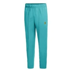Nike Court Heritage Suit Training Pants Men