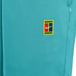 Nike Court Heritage Suit Training Pants Men -Wilson Tennis Apparels Sales 57432000 10