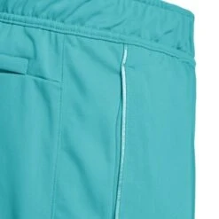 Nike Court Heritage Suit Training Pants Men -Wilson Tennis Apparels Sales 57432000 11