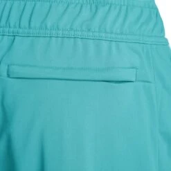 Nike Court Heritage Suit Training Pants Men -Wilson Tennis Apparels Sales 57432000 12