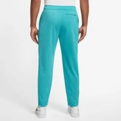 Nike Court Heritage Suit Training Pants Men -Wilson Tennis Apparels Sales 57432000 14