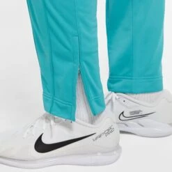Nike Court Heritage Suit Training Pants Men -Wilson Tennis Apparels Sales 57432000 16