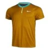 Nike Dri-Fit Court Polo Men 1 Nike Dri-Fit Court Polo Men -Wilson Tennis Apparels Sales 57437000 000
