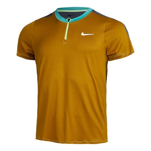 Nike Dri-Fit Court Polo Men 3 Nike Dri-Fit Court Polo Men
