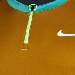 Nike Dri-Fit Court Polo Men 8 Nike Dri-Fit Court Polo Men -Wilson Tennis Apparels Sales 57437000 10