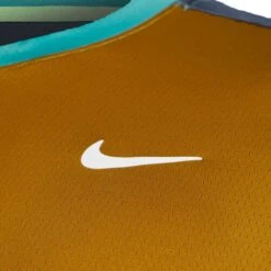 Nike Dri-Fit Court Polo Men 9 Nike Dri-Fit Court Polo Men -Wilson Tennis Apparels Sales 57437000 11