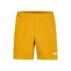 Nike Dri-Fit Court 7in Shorts Men -Wilson Tennis Apparels Sales 57441000 000