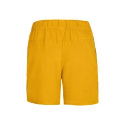 Nike Dri-Fit Court 7in Shorts Men -Wilson Tennis Apparels Sales 57441000 0 2