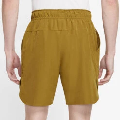 Nike Dri-Fit Court 7in Shorts Men -Wilson Tennis Apparels Sales 57441000 14