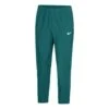 Nike Court Training Pants Men -Wilson Tennis Apparels Sales 57463000 000