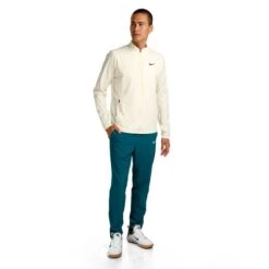 Nike Court Training Pants Men -Wilson Tennis Apparels Sales 57463000 0 3