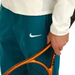 Nike Court Training Pants Men -Wilson Tennis Apparels Sales 57463000 0 4