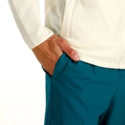 Nike Court Training Pants Men -Wilson Tennis Apparels Sales 57463000 0 5