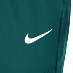 Nike Court Training Pants Men -Wilson Tennis Apparels Sales 57463000 10