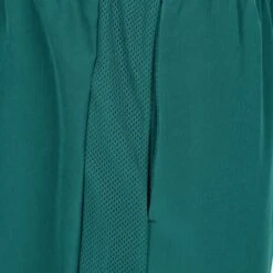 Nike Court Training Pants Men -Wilson Tennis Apparels Sales 57463000 11