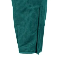 Nike Court Training Pants Men -Wilson Tennis Apparels Sales 57463000 12