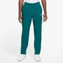 Nike Court Training Pants Men -Wilson Tennis Apparels Sales 57463000 13