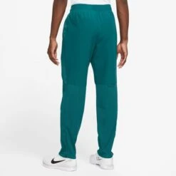 Nike Court Training Pants Men -Wilson Tennis Apparels Sales 57463000 14