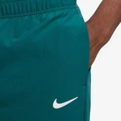 Nike Court Training Pants Men -Wilson Tennis Apparels Sales 57463000 16