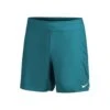 Nike Dri-Fit Court Slam Shorts Men -Wilson Tennis Apparels Sales 57465000 000