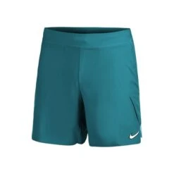 Nike Dri-Fit Court Slam Shorts Men