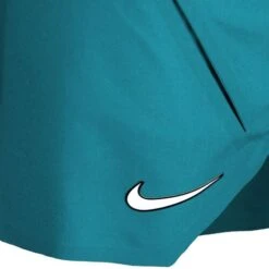 Nike Dri-Fit Court Slam Shorts Men -Wilson Tennis Apparels Sales 57465000 10
