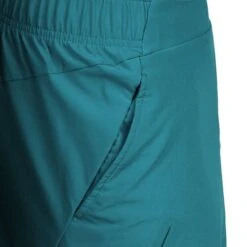 Nike Dri-Fit Court Slam Shorts Men -Wilson Tennis Apparels Sales 57465000 11