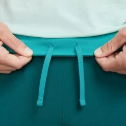 Nike Dri-Fit Court Slam Shorts Men -Wilson Tennis Apparels Sales 57465000 17