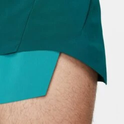 Nike Dri-Fit Court Slam Shorts Men -Wilson Tennis Apparels Sales 57465000 18