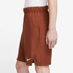 Nike Dri-Fit Court 9in Shorts Men -Wilson Tennis Apparels Sales 57472000 13