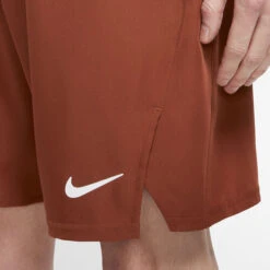 Nike Dri-Fit Court 9in Shorts Men -Wilson Tennis Apparels Sales 57472000 14