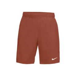 Nike Dri-Fit Court 9in Shorts Men -Wilson Tennis Apparels Sales 57472000 15