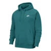 Nike Club Hoody Men 1 Nike Club Hoody Men -Wilson Tennis Apparels Sales 57476000 000