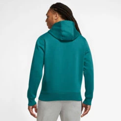 Nike Club Hoody Men -Wilson Tennis Apparels Sales 57476000 14