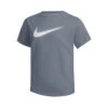 Nike Dri-Fit Graphic Multi T-Shirt Boys 2 Nike Dri-Fit Graphic Multi T-Shirt Boys -Wilson Tennis Apparels Sales 57487000 000