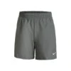 Nike Dri-Fit Multi Woven Shorts Boys -Wilson Tennis Apparels Sales 57493000 000