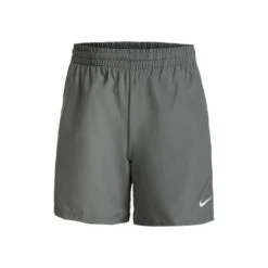 Nike Dri-Fit Multi Woven Shorts Boys