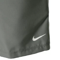 Nike Dri-Fit Multi Woven Shorts Boys -Wilson Tennis Apparels Sales 57493000 10