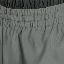 Nike Dri-Fit Multi Woven Shorts Boys -Wilson Tennis Apparels Sales 57493000 11