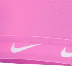Nike Dri-Fit Big Kids Sports Bras Girls 10 Nike Dri-Fit Big Kids Sports Bras Girls -Wilson Tennis Apparels Sales 57504000 10