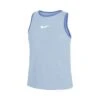 Nike Dri-Fit Court Dimension Tank Top Girls -Wilson Tennis Apparels Sales 57507000 000