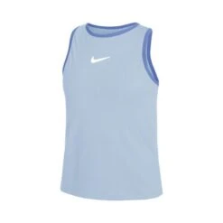 Nike Dri-Fit Court Dimension Tank Top Girls