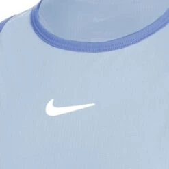 Nike Dri-Fit Court Dimension Tank Top Girls -Wilson Tennis Apparels Sales 57507000 10