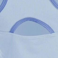 Nike Dri-Fit Court Dimension Tank Top Girls -Wilson Tennis Apparels Sales 57507000 11