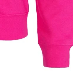 Nike Club Standard Fleece Crew Sweatshirt Women -Wilson Tennis Apparels Sales 57564000 11